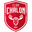 live score, sport predictions, fixtures and odds - Bcl Chalonsane Vs Unicaja Malaga Schedule