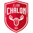Chalon/SaÔne - Player Toni Naki 75887 Schedule