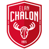 Chalon/SaÔne - Team Chalonsane Schedule