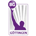 BG Gottingen - Proa Phoenix Hagen Vs Bg Gottingen Live