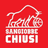 San Giobbe Chiusi - Serie B Basket Basketball