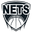 live score, sport predictions, fixtures and odds - NBA Basketball