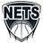 Brooklyn Nets - NBA Prediction