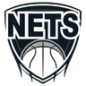 Brooklyn Nets - Team Houston Rockets Sport