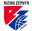 live score, sport predictions, fixtures and odds - B Kobe Storks Vs Rizing Zephyr Fukuoka Schedule