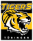 Tigers Tübingen   - Live Team Heidelberg