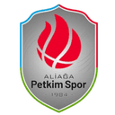 Petkim Spor - Petkim Spor Vs Glint Korfez Basket Basketball Live