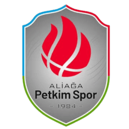 Petkim Spor - Player Defianayi 101195 Basketball Live