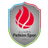 Petkim Spor - Team Bahcesehir Koleji Basketball Live