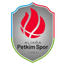Petkim Spor - Fiba Europe Cup Basketball Live