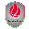Petkim Spor - Team Socar Spor Basketball Live