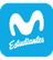 Movistar Estudiantes - Team Basquet Coruna Basketball Score