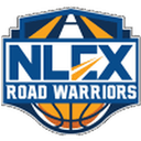 NLEX Road Warriors - Ppbac Cup Macau Black Knights Vs Nlex Road Warriors Live Score