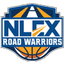 NLEX Road Warriors - Team Nlex Road Warriors Live Score