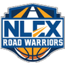 NLEX Road Warriors - Macau Black Knights Vs Nlex Road Warriors
