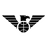 Newcastle Eagles - Team London Lions Live Result