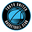 live score, sport predictions, fixtures and odds - B Bambitious Nara Vs Tokyo United Basketball Club Live Basketball