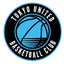 Tokyo United Basketball Club - Team Tokyo United Basketball Club Live Basketball