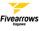 Takamatsu Five Arrows - Japan B Wolga Shonan Vs Takamatsu Five Arrows Basketball Live Score