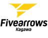 Takamatsu Five Arrows - Team Kumamoto Volters Basketball Live Score