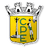 Esgueira - Team Porto Sport