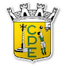 Esgueira - Team Porto Sport