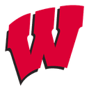 University Of Wisconsin - Ncaa Michigan Vs University Of Wisconsin Scores