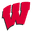 live score, sport predictions, fixtures and odds - Ncaa Michigan Vs University Of Wisconsin Scores