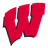 University Of Wisconsin - Player Malick Kordel 100999 Scores
