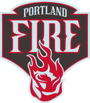 Portland Fire - WNBA Scores