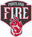 live score, sport predictions, fixtures and odds - WNBA Scores