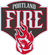 Portland Fire - MLB Predictions