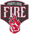 Portland Fire - Live Team Connecticut Sun
