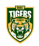 Rwanda Tigers - Rwanda Rnl Apr Bbc Vs Rwanda Tigers Basketball Result