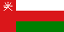 Oman - Fiba Asia Cup Qualifiers Bahrain Vs Oman Results