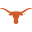 live score, sport predictions, fixtures and odds - Ncaa Missouri Vs University Of Texas Scores