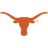 University of Texas - Player Jstone 59562 Scores