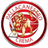 Erogasmet Crema - Serie B Basket Basketball Result