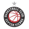BC Vienna - Aba League Bc Vienna Vs Kk Cedevita Olimpija Basketball