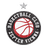 BC Vienna - Team Kk Cedevita Olimpija Basketball