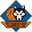 live score, sport predictions, fixtures and odds - Bbl Enbw Ludwigsburg Vs Mitteldeutscher Bc Live Basketball