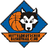 Mitteldeutscher BC - Player Lenny Anigbata 83560 Live Basketball