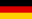 live score, sport predictions, fixtures and odds - Fiba Wwc Nigeria Women Vs Germany Women Basketball Result