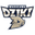 live score, sport predictions, fixtures and odds - Bcl Vef Riga Juniors Vs Dziki Warszawa Live Result