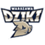 Dziki Warszawa - Team Dziki Warszawa Live Result