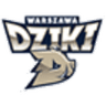 Dziki Warszawa - Team Especially In Sopot Live Result