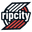 live score, sport predictions, fixtures and odds - National Basketball Association