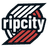 Portland Trail Blazers - Sports News