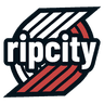 Portland Trail Blazers - Team Portland Trail Blazers Live