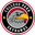 live score, sport predictions, fixtures and odds - NBA Basketball